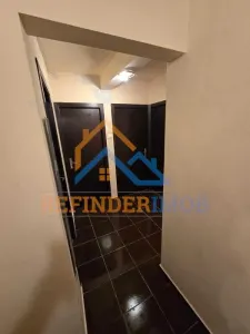 Apartament 2 camere Sector 4, Giurgiului - foto 4