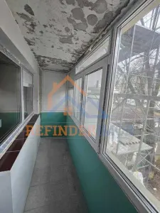 Apartament 2 camere Sector 4, Giurgiului - foto 6