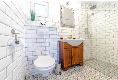 Apartament 2 camere Centrul Istoric - foto 5