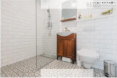 Apartament 3 camere strada Cerbului - foto 8