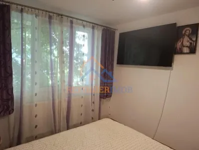 Apartament 2 camere sector 4 – zona Straja - foto 5