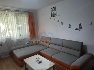 Apartament 2 camere sector 4 – zona Straja - foto 6