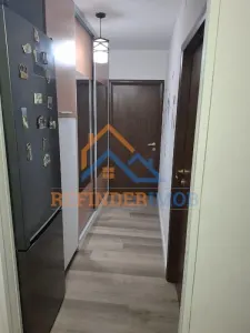 Apartament 2 camere sector 4 – zona Straja - foto 9