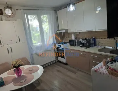 Apartament 2 camere sector 4 – zona Straja - foto 10