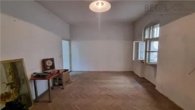 Studio spatios zona Centrul Istoric - foto 3