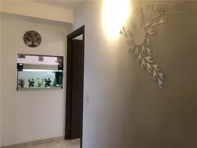 Apartament 100 mp | 4 Camere | 2 Bai | etaj 1 | ZONA CU NATURA - foto 14