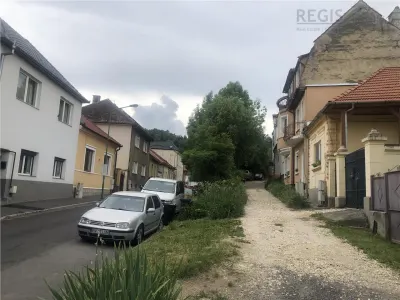 Casa individuala la pret de apartament in inima Brasovului | Comision 0% - foto 12