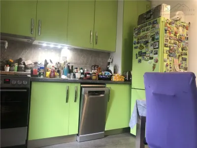 Casa individuala la pret de apartament in inima Brasovului | Comision 0% - foto 9