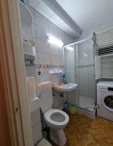 Apartament de 2 camere de vanzare, zona Dristor - foto 11