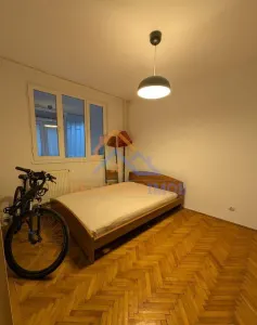 Apartament de 2 camere de vanzare, zona Dristor - foto 3