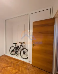 Apartament de 2 camere de vanzare, zona Dristor - foto 6