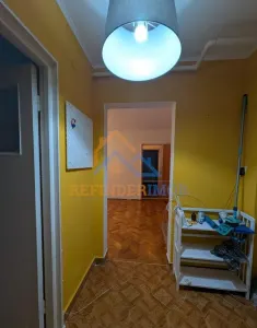 Apartament de 2 camere de vanzare, zona Dristor - foto 8