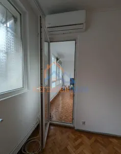 Apartament de 2 camere de vanzare, zona Dristor - foto 9