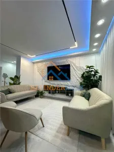 Vanzare 4 camere Hills Brauner  120mp - Bucuresti