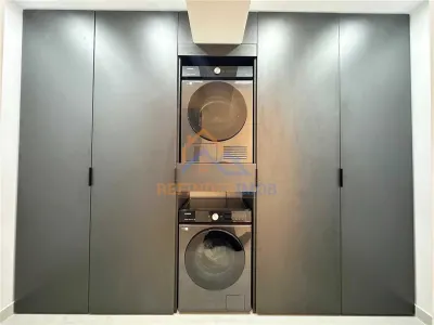 Vanzare 4 camere Hills Brauner  120mp - foto 12