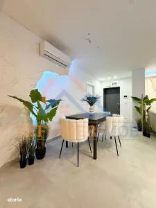 Vanzare 4 camere Hills Brauner  120mp - foto 4