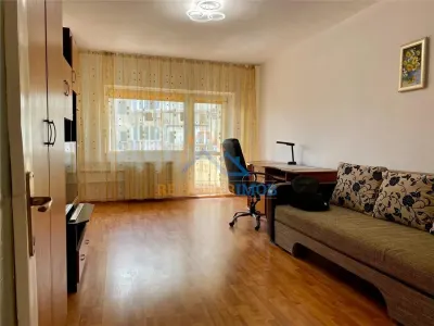 Vanzare 2 camere Ocatvian Goga 67mp - Bucuresti