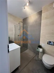 Vanzare 2 camere Titan Evocasa Armonia 48mp - foto 12