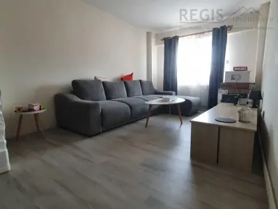 Inchiriere 2 camere decomandat | Astra | Complet mobilat - foto 2