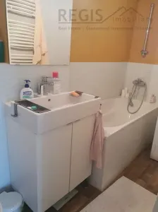 Inchiriere 2 camere decomandat | Astra | Complet mobilat - foto 6