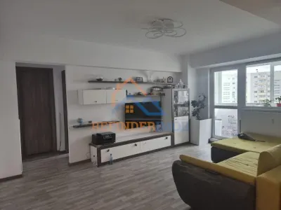 Vanzare 2 camere Diham 54mp - Bucuresti