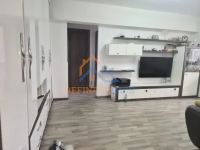 Vanzare 2 camere Diham 54mp - foto 2