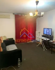 Oferta apartament de vanzare cu 3 camere, zona Basarabia - Metrou Costin Georgian - foto 1