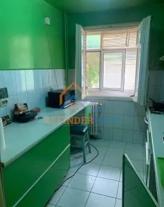 Oferta apartament de vanzare cu 3 camere, zona Basarabia - Metrou Costin Georgian - foto 4