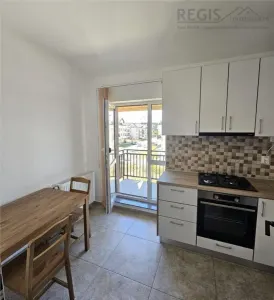 Apartament 3 camere la casa duplex cu scara interioara, Coresi - foto 5