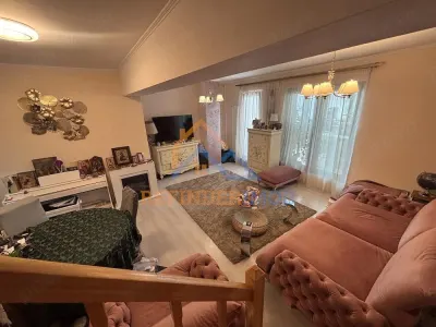 Apartament de vanzare cu 5 camere, zona Salajan - Nicolae Grigorescu - Bucuresti