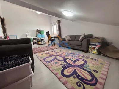Apartament de vanzare cu 5 camere, zona Salajan - Nicolae Grigorescu - foto 3