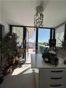 Apartament de vanzare cu 5 camere, zona Salajan - Nicolae Grigorescu - foto 4
