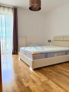 Vanzare 2 camere Asmita Garden 82mp - foto 3