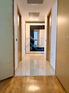 Vanzare 2 camere Asmita Garden 82mp - foto 5