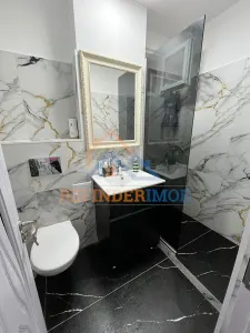 Apartament 2 camere Obregia - foto 6