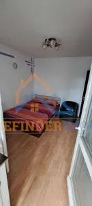 Apartament 2 camere Sos. Salaj - foto 3