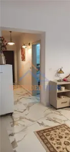 Vanzare Garsoniera Dudesti Pantelimon 49mp - foto 5