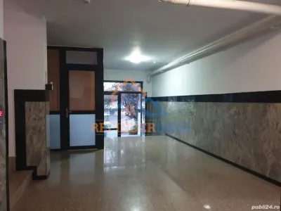 Vanzare 2 camere  sos Fundeni-Dobroesti 66mp - foto 11