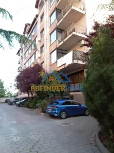 Vanzare 2 camere  sos Fundeni-Dobroesti 66mp - foto 12