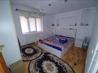 Vanzare 2 camere Vitan 56mp - foto 3