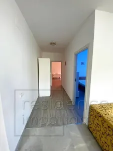 15 August! Apartament 3 camere, Dambul Rotund, strada Lombului+Garaj - foto 11