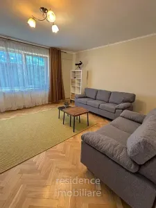 Apartament 3 camere decomandate, Gheorgheni, Aleea Godeanu + Parcare - foto 2