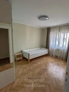 Apartament 3 camere decomandate, Gheorgheni, Aleea Godeanu + Parcare - foto 6
