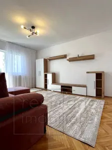 Dog friendly! Apartament 2 camere separate,  Manastur, zona OMV - foto 2