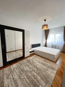 Dog friendly! Apartament 2 camere separate,  Manastur, zona OMV - foto 3