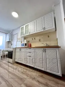 Dog friendly! Apartament 2 camere separate,  Manastur, zona OMV - foto 4