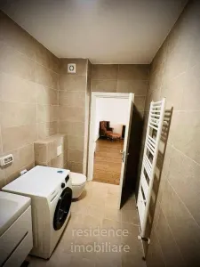 Apartament 2 camere, Marasti, Record Park - foto 4