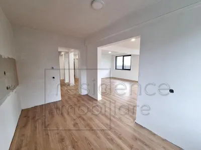 Terasa! Vila deosebit 6 camere, Gheorgheni, zona Interservisan+Parcari - foto 11