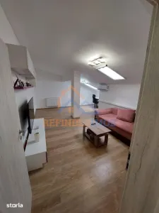 Vanzare 2 camere Nicolae Grigorescu cu loc parcare 60mp - Bucuresti