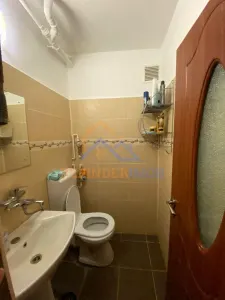 Vanzare Garsoniera Rond Alba Iulia 20mp - foto 4